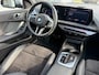 BMW 1-Serie 120 M Sport Design Edition| HUD| PANO| VOL