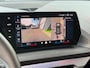 BMW 1-Serie 120 M Sport Design Edition| HUD| PANO| VOL