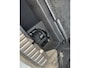 BMW 1-Serie 120 M Sport Design Edition| HUD| PANO| VOL