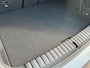 BMW 1-Serie 120 M Sport Design Edition| HUD| PANO| VOL