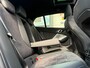 BMW 1-Serie 120 M Sport Design Edition| HUD| PANO| VOL