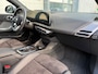 BMW 1-Serie 120 M Sport Design Edition| HUD| PANO| VOL