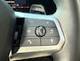 BMW 1-Serie 120 M Sport Design Edition| HUD| PANO| VOL