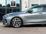 BMW 1-Serie 120 M Sport Design Edition| HUD| PANO| VOL