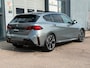 BMW 1-Serie 120 M Sport Design Edition| HUD| PANO| VOL