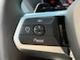 BMW 1-Serie 120 M Sport Design Edition| HUD| PANO| VOL