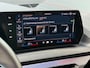 BMW 1-Serie 120 M Sport Design Edition| HUD| PANO| VOL
