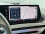 BMW 1-Serie 120 M Sport Design Edition| HUD| PANO| VOL