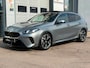 BMW 1-Serie 120 M Sport Design Edition| HUD| PANO| VOL