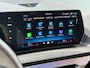 BMW 1-Serie 120 M Sport Design Edition| HUD| PANO| VOL