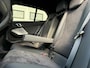 BMW 1-Serie 120 M Sport Design Edition| HUD| PANO| VOL