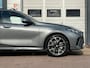 BMW 1-Serie 120 M Sport Design Edition| HUD| PANO| VOL