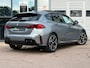 BMW 1-Serie 120 M Sport Design Edition| HUD| PANO| VOL