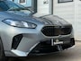 BMW 1-Serie 120 M Sport Design Edition| HUD| PANO| VOL