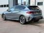 BMW 1-Serie 120 M Sport Design Edition| HUD| PANO| VOL