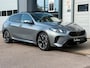 BMW 1-Serie 120 M Sport Design Edition| HUD| PANO| VOL