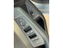 BMW 1-Serie 120 M Sport Design Edition| HUD| PANO| VOL
