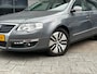 Volkswagen Passat Variant 2.0 TFSI Comfortline | CRUISECR | Airco | ONLY EXPORT