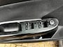 Volkswagen Passat Variant 2.0 TFSI Comfortline | CRUISECR | Airco | ONLY EXPORT