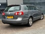 Volkswagen Passat Variant 2.0 TFSI Comfortline | CRUISECR | Airco | ONLY EXPORT