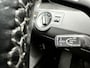 Volkswagen Passat Variant 2.0 TFSI Comfortline | CRUISECR | Airco | ONLY EXPORT