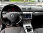 Volkswagen Passat Variant 2.0 TFSI Comfortline | CRUISECR | Airco | ONLY EXPORT