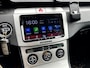 Volkswagen Passat Variant 2.0 TFSI Comfortline | CRUISECR | Airco | ONLY EXPORT