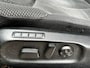 Volkswagen Passat Variant 2.0 TFSI Comfortline | CRUISECR | Airco | ONLY EXPORT
