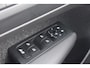 Volvo XC40 Recharge Plus 70 kWh (SOH 93%) Warmtepomp Elek.Trekhaak Adapt.Cruise