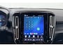 Volvo XC40 Recharge Plus 70 kWh (SOH 93%) Warmtepomp Elek.Trekhaak Adapt.Cruise
