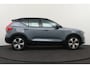 Volvo XC40 Recharge Plus 70 kWh (SOH 93%) Warmtepomp Elek.Trekhaak Adapt.Cruise