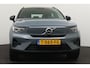 Volvo XC40 Recharge Plus 70 kWh (SOH 93%) Warmtepomp Elek.Trekhaak Adapt.Cruise