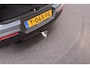 Volvo XC40 Recharge Plus 70 kWh (SOH 93%) Warmtepomp Elek.Trekhaak Adapt.Cruise