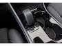 Volvo XC40 Recharge Plus 70 kWh (SOH 93%) Warmtepomp Elek.Trekhaak Adapt.Cruise