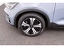 Volvo XC40 Recharge Plus 70 kWh (SOH 93%) Warmtepomp Elek.Trekhaak Adapt.Cruise