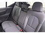 Volvo XC40 Recharge Plus 70 kWh (SOH 93%) Warmtepomp Elek.Trekhaak Adapt.Cruise