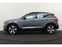 Volvo XC40 Recharge Plus 70 kWh (SOH 93%) Warmtepomp Elek.Trekhaak Adapt.Cruise