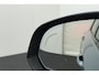 Volvo XC40 Recharge Plus 70 kWh (SOH 93%) Warmtepomp Elek.Trekhaak Adapt.Cruise