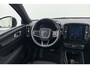 Volvo XC40 Recharge Plus 70 kWh (SOH 93%) Warmtepomp Elek.Trekhaak Adapt.Cruise