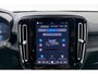 Volvo XC40 Recharge Plus 70 kWh (SOH 93%) Warmtepomp Elek.Trekhaak Adapt.Cruise