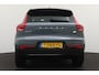 Volvo XC40 Recharge Plus 70 kWh (SOH 93%) Warmtepomp Elek.Trekhaak Adapt.Cruise