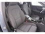 Volvo XC40 Recharge Plus 70 kWh (SOH 93%) Warmtepomp Elek.Trekhaak Adapt.Cruise