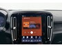 Volvo XC40 Recharge Plus 70 kWh (SOH 93%) Warmtepomp Elek.Trekhaak Adapt.Cruise