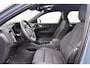 Volvo XC40 Recharge Plus 70 kWh (SOH 93%) Warmtepomp Elek.Trekhaak Adapt.Cruise