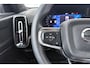 Volvo XC40 Recharge Plus 70 kWh (SOH 93%) Warmtepomp Elek.Trekhaak Adapt.Cruise