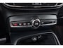 Volvo XC40 Recharge Plus 70 kWh (SOH 93%) Warmtepomp Elek.Trekhaak Adapt.Cruise