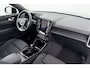 Volvo XC40 Recharge Plus 70 kWh (SOH 93%) Warmtepomp Elek.Trekhaak Adapt.Cruise