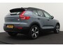 Volvo XC40 Recharge Plus 70 kWh (SOH 93%) Warmtepomp Elek.Trekhaak Adapt.Cruise