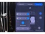 Volvo XC40 Recharge Plus 70 kWh (SOH 93%) Warmtepomp Elek.Trekhaak Adapt.Cruise