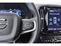 Volvo XC40 Recharge Plus 70 kWh (SOH 93%) Warmtepomp Elek.Trekhaak Adapt.Cruise